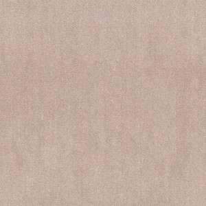 7146322 BAAHNO MAUVE Solid Color Velvet Upholstery Fabric