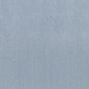 7146324 BAAHNO COPEN Solid Color Velvet Upholstery Fabric