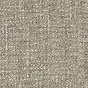 7108014 WOODWARD STUCCO Solid Color Upholstery Fabric