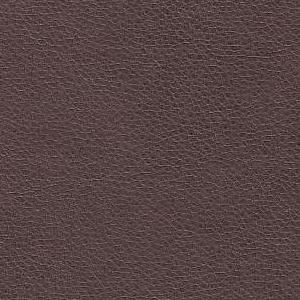 Chaparro Faux Leather- Fabric by the Yard