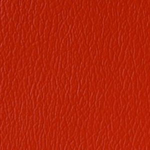 Naugahyde Faux Leather Vinyl Fabric | Distributor Wholesale