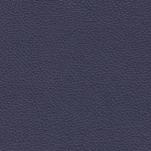 6124126 MEEHAN NAVY Faux Leather Urethane Upholstery Fabric