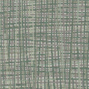 7165212 DANIELSVILLE GREEN Solid Color Print Upholstery And Drapery Fabric