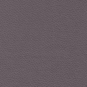 6124132 MEEHAN CHINCHILLA Faux Leather Urethane Upholstery Fabric