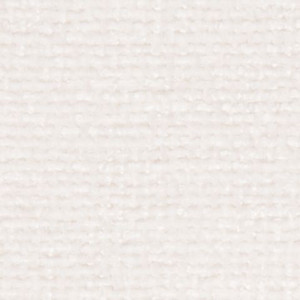 Swavelle Mill Creek SUPPLE PORCELAIN Solid Color Upholstery Fabric