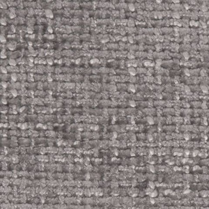 Swavelle Mill Creek SUPPLE GUNMETAL Solid Color Upholstery Fabric