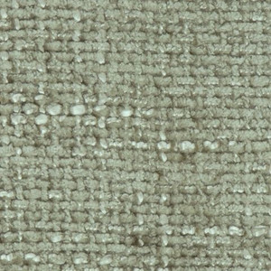 Swavelle Mill Creek SUPPLE FERN Solid Color Upholstery Fabric