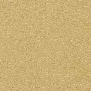 Chaparro Faux Leather- Fabric by the Yard