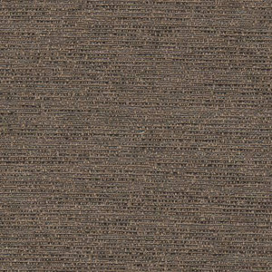 7168711 MIA FAWN CRYPTON HOME Solid Color Chenille Upholstery Fabric