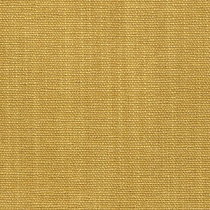 7169311 DAILY DAFFODIL CRYPTON HOME Solid Color Upholstery Fabric
