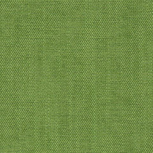 7169312 DAILY GREENERY CRYPTON HOME Solid Color Upholstery Fabric
