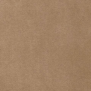 7169411 SINTRA OCHRE CRYPTON HOME Solid Color Velvet Upholstery Fabric