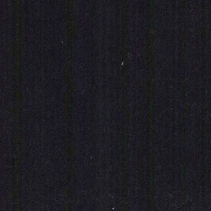 7169412 SINTRA BLACK CRYPTON HOME Solid Color Velvet Upholstery Fabric