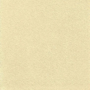 6126218 LEGACY GOLDENROD Faux Suede Upholstery And Drapery Fabric