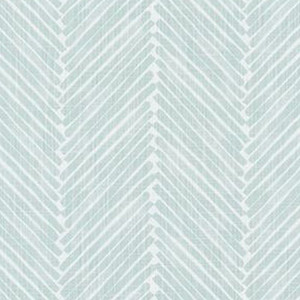 7173412 MISSY SNOWY Contemporary Print Upholstery And Drapery Fabric