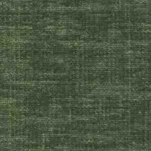 P/K Lifestyles PERF TOSCANA EUCALYPTUS 471582 Solid Color Chenille Upholstery Fabric