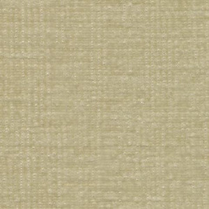 P/K Lifestyles PERF TOSCANA OAT 471593 Solid Color Chenille Upholstery Fabric