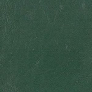 EP88G Naugahyde FREE ENGLISH PUB EP88G HUNTER Faux Leather Upholstery Vinyl Fabric