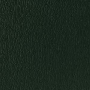 US350G Naugahyde FREE SPIRIT US 350G YEW GREEN Faux Leather Upholstery Vinyl Fabric