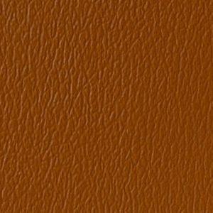 US377G Naugahyde FREE SPIRIT US377G CINNAMON Faux Leather Upholstery Vinyl Fabric