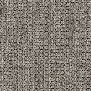 7149112 FINER TAUPE Solid Color Chenille Upholstery Fabric