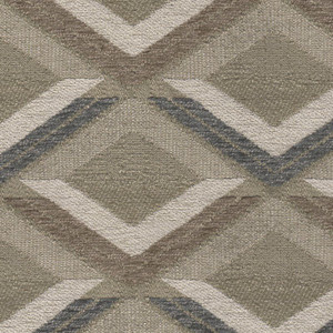 7168311 FOREVER MARBLE Diamond Jacquard Upholstery Fabric