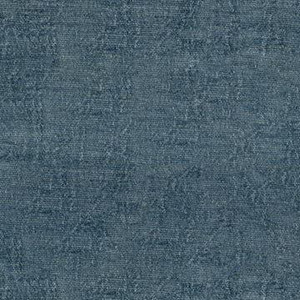 7178911 MORRISON SLATE Solid Color Chenille Upholstery Fabric