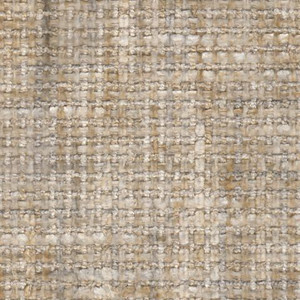 7179412 SLATON CREAM Solid Color Chenille Upholstery Fabric