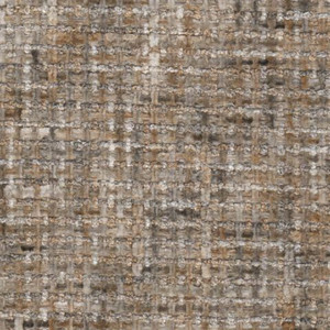 7179413 SLATON TAUPE Solid Color Chenille Upholstery Fabric