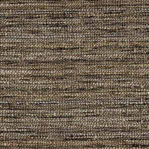 7179613 BOONE CHAR Solid Color Upholstery Fabric