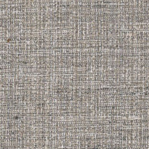 7179911 GALLERIA STONE Solid Color Upholstery And Drapery Fabric