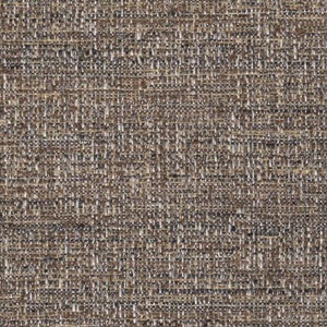 7179913 GALLERIA MINERAL Solid Color Upholstery And Drapery Fabric
