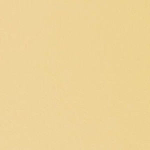 RWH42 RAWHIDE MUSTARD Faux Leather Upholstery Vinyl Fabric