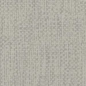 TRH03 TEXTURE RICH MIRAGE Furniture / Marine Upholstery Vinyl Fabric