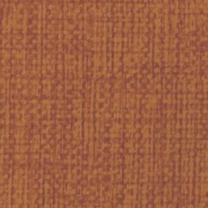 TRH10 TEXTURE RICH SUNSET Furniture / Marine Upholstery Vinyl Fabric