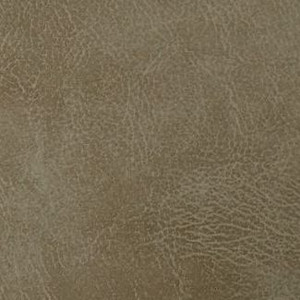 YHW01 YEEHAW DESERT Furniture / Marine Upholstery Vinyl Fabric