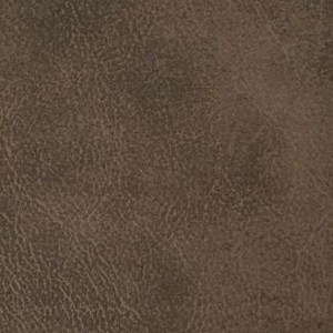 YHW04 YEEHAW CHAPS Furniture / Marine Upholstery Vinyl Fabric