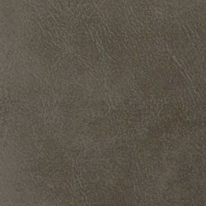 YHW05 YEEHAW SPURS Furniture / Marine Upholstery Vinyl Fabric