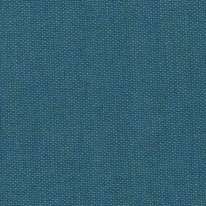 Sunbrella CANVAS AEGEAN Solid Color Indoor Outdoor Upholstery And Drapery Fabric