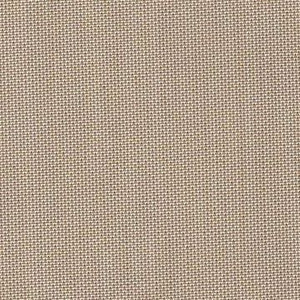 Sunbrella CANVAS LINEN Solid Color Indoor Outdoor Upholstery And Drapery Fabric