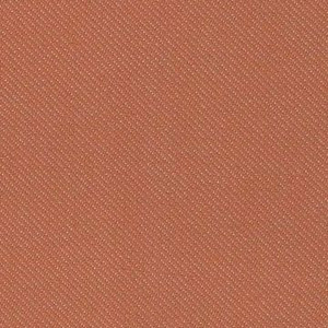 Sunbrella FLAGSHIP MANDARIN Solid Color Indoor Outdoor Upholstery Fabric