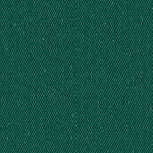 Outdura SOLIDS 60INCH 6001 FOREST GREEN Topping and Awning Fabric