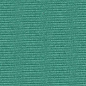 Outdura SOLIDS 60INCH 6007 AQUAMARINE Topping and Awning Fabric