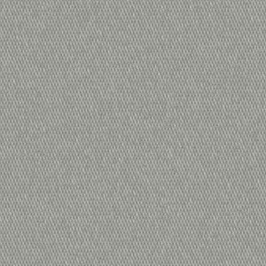 Outdura SOLIDS 60INCH 6008 CADET GREY Topping and Awning Fabric