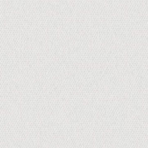Outdura SOLIDS 60INCH 6009 NATURAL WHITE Topping and Awning Fabric