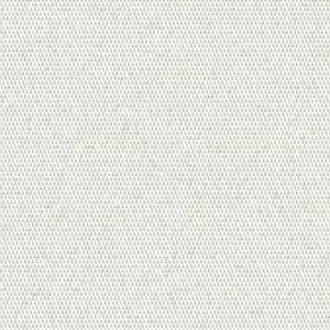 Outdura SOLIDS 60INCH 6034 SAND Topping and Awning Fabric