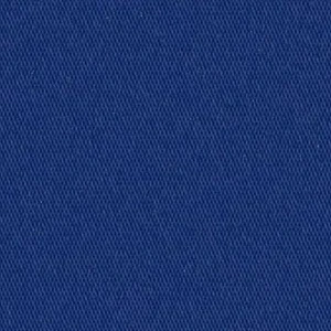 Outdura SOLIDS 60INCH 6041 CLASSIC ROYAL Topping and Awning Fabric
