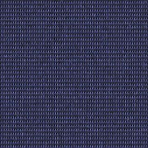 Outdura SOLIDS 60INCH 6074 MEDITERRANEAN Topping and Awning Fabric