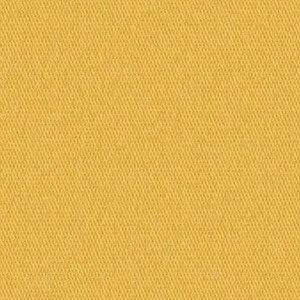 Outdura SOLIDS 60INCH 6023 DANDELION Topping and Awning Fabric