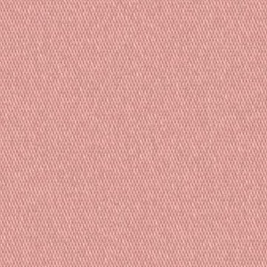 Outdura SOLIDS 60INCH 6045 CORAL Topping and Awning Fabric